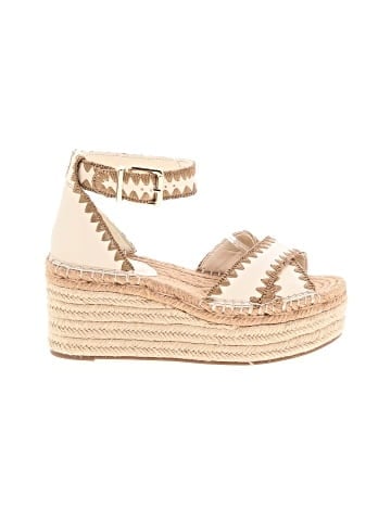 Vince Camuto Wedges (view 1)