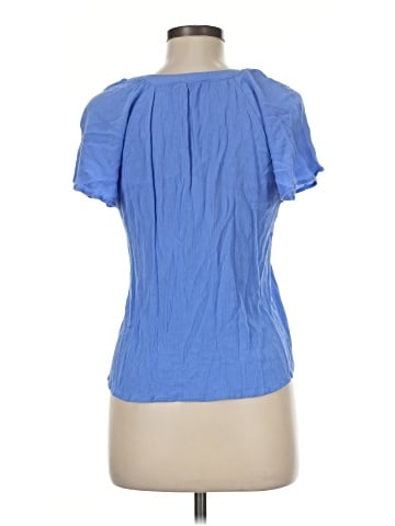 Olive and Oak Short Sleeve T-Shirt (view 2)