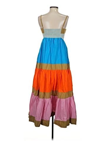 J.Crew Casual Dress (view 2)