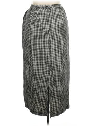 Susan Bristol Casual Skirt (view 2)