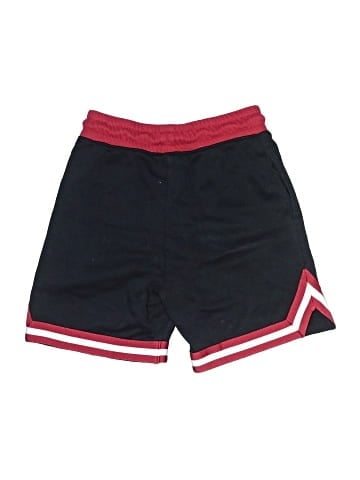 Air Jordan Athletic Shorts (view 2)
