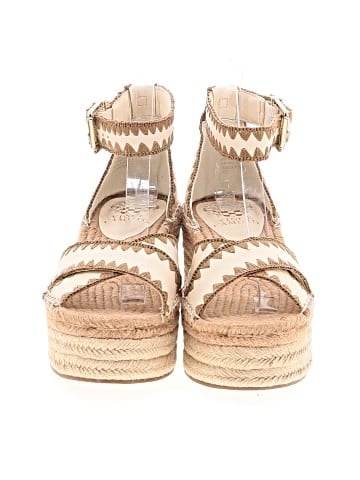 Vince Camuto Wedges (view 2)
