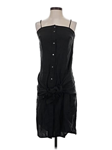 T by Alexander Wang Cocktail Dress (view 1)