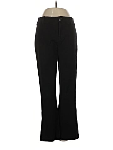 Club Monaco Dress Pants (view 1)