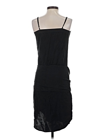 T by Alexander Wang Cocktail Dress (view 2)