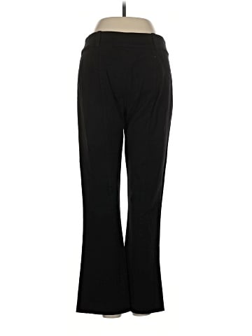Club Monaco Dress Pants (view 2)