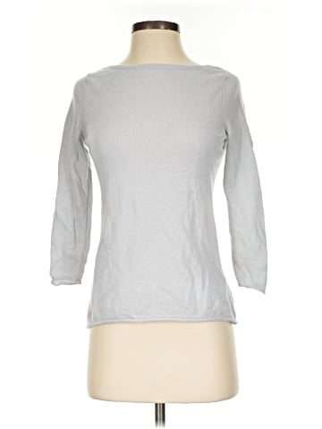 Neiman Marcus Cashmere Cardigan (view 1)