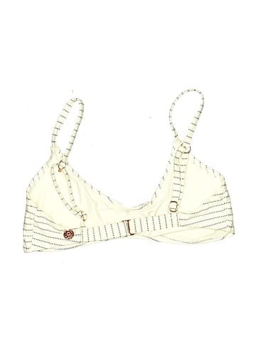 Swim Systems Swimsuit Top (view 2)