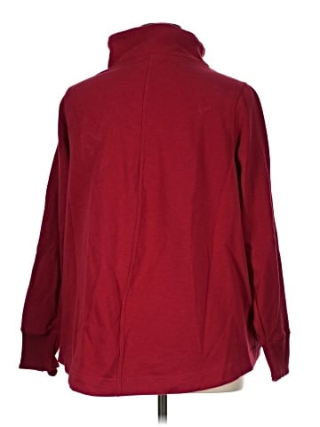 Athleta Turtleneck Sweater (view 2)