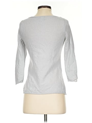 Neiman Marcus Cashmere Cardigan (view 2)