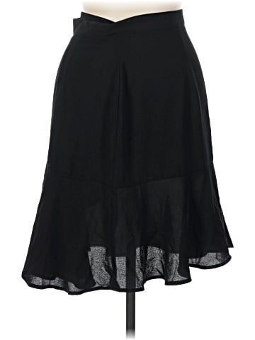 Henri Bendel Formal Skirt (view 1)