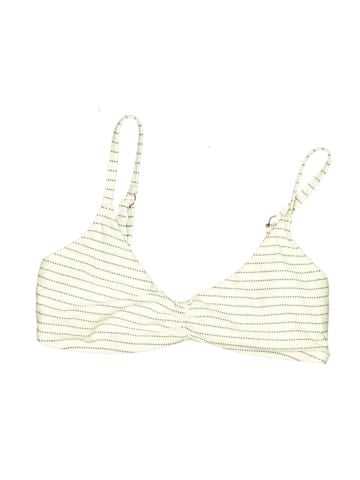 Swim Systems Swimsuit Top (view 1)
