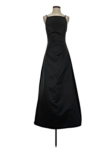 Scott McClintock Cocktail Dress (view 1)