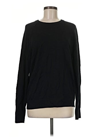 Banana Republic Wool Sweater (view 1)