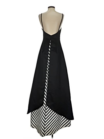 Scott McClintock Cocktail Dress (view 2)