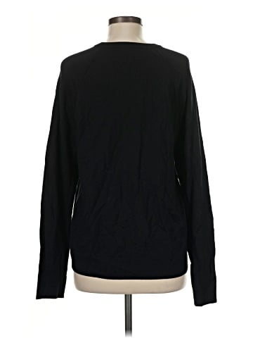 Banana Republic Wool Sweater (view 2)