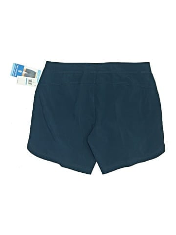 Free Country Athletic Shorts (view 2)