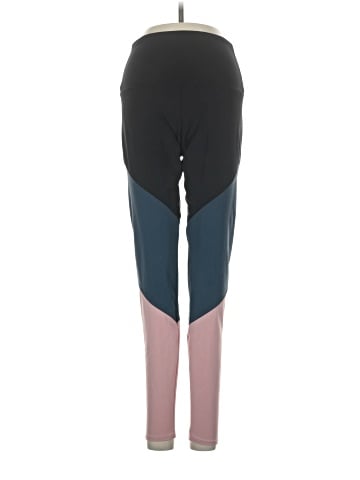 Onzie Active Pants (view 1)