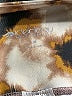 Ideology Animal Print Brown Active Pants Size M - photo 7