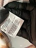 Ideology Animal Print Brown Active Pants Size M - photo 8
