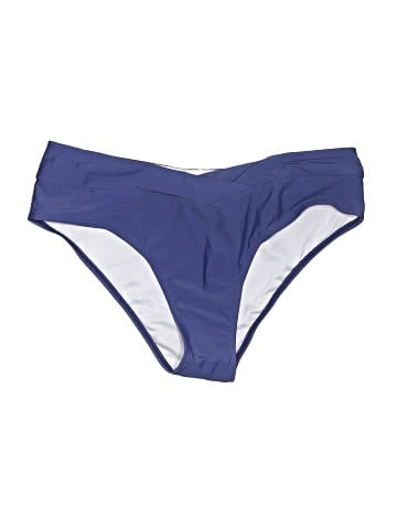 Unbranded Swimsuit Bottoms (view 1)