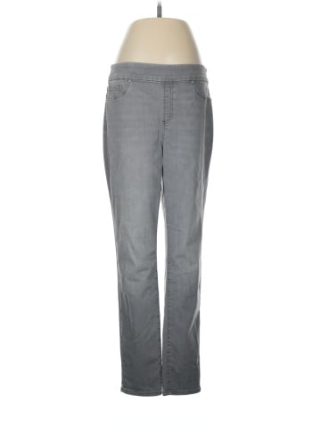 Chico's Jeggings (view 1)