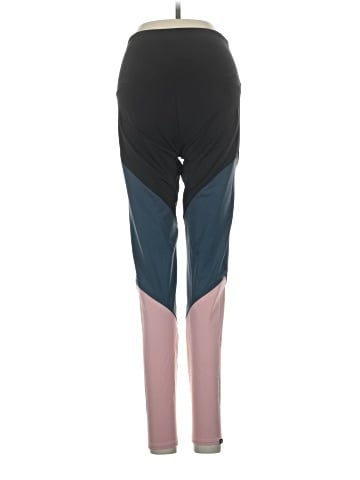 Onzie Active Pants (view 2)