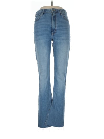 Zara Jeans (view 1)