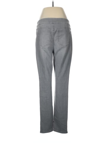 Chico's Jeggings (view 2)