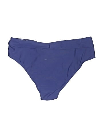 Unbranded Swimsuit Bottoms (view 2)