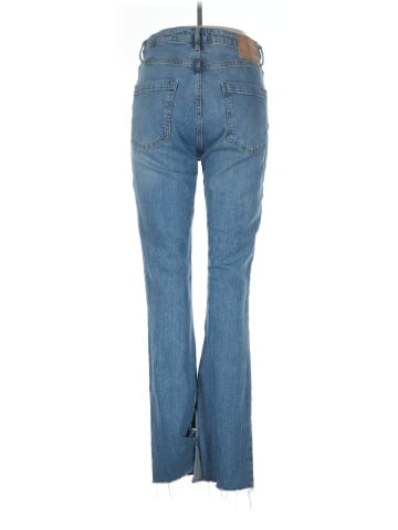 Zara Jeans (view 2)