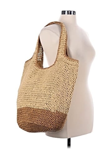 Style&Co Tote (view 2)