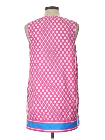 Mud Pie Sleeveless Blouse (view 2)