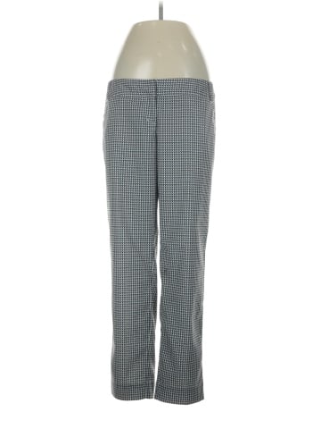 Adidas Casual Pants (view 1)