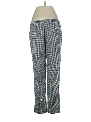 Adidas Casual Pants (view 2)