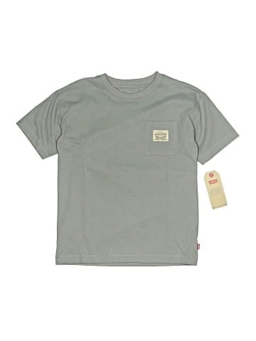Levi's Short Sleeve T-Shirt (view 1)