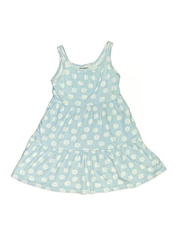 Old Navy Dress (view 1)