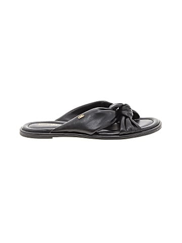 MICHAEL Michael Kors Sandals (view 1)
