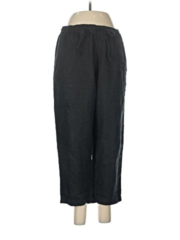 Tommy Bahama Casual Pants (view 1)