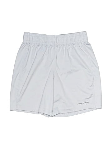 Under Armour Athletic Shorts (view 1)