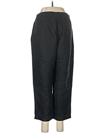 Tommy Bahama Casual Pants (view 2)