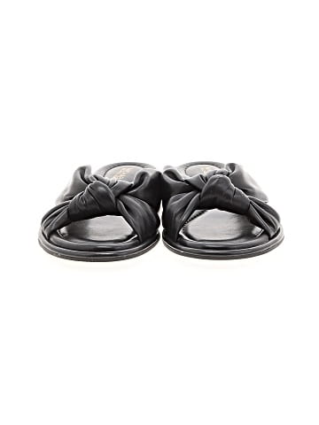 MICHAEL Michael Kors Sandals (view 2)