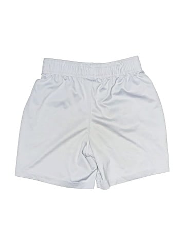 Under Armour Athletic Shorts (view 2)