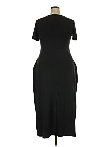 Unbranded Casual Dress (view 2)
