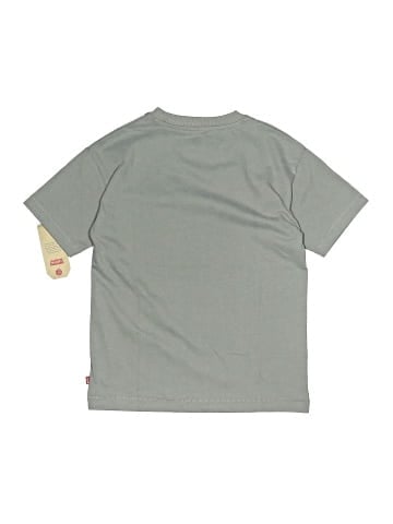 Levi's Short Sleeve T-Shirt (view 2)