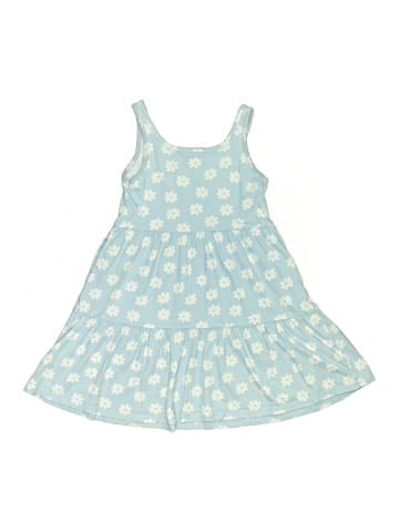 Old Navy Dress (view 2)