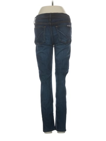 Hudson Jeans Jeans (view 2)