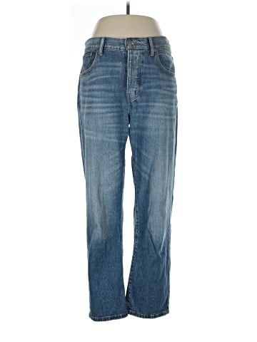Lucky Brand Jeans (view 1)
