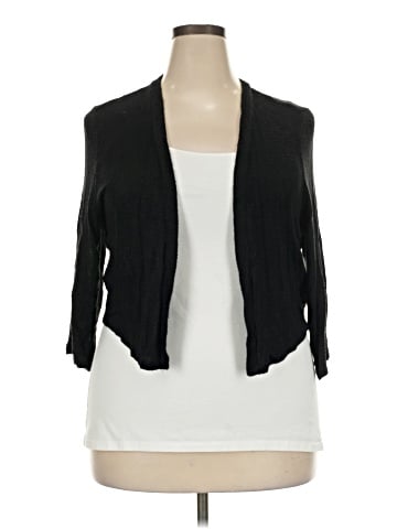 Torrid Cardigan (view 1)