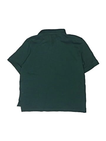 Lands' End Short Sleeve Polo (view 2)